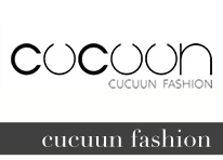 Jachete la Cucuun Fashion