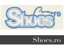 Pantofi la Shoes.ro