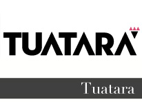 Bijuterii la Tuatara Bijuterii la Tuatara