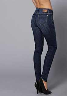 BLUGI-SKINNY-FEMEI-STRUGGLES BLUGI SKINNY FEMEI STRUGGLES