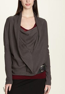 BLUZA-ASIMETRICA-1060 BLUZA ASIMETRICA 1060