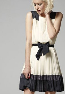 ROCHIE-BICOLORA-DEBY-DEBO ROCHIE BICOLORA DEBY DEBO