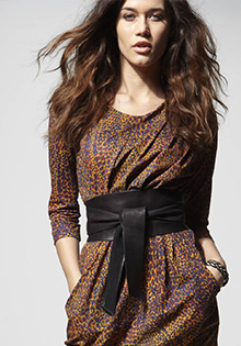 ROCHIE-CU-IMPRIMEU ROCHIE CU IMPRIMEU