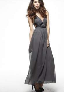 ROCHIE-LUNGA-LIPSY ROCHIE LUNGA LIPSY
