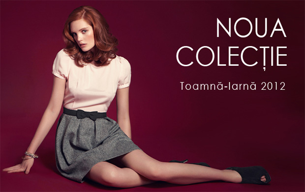 noua-colectie-toamna-iarna-2011-3suisses Toamna-Iarna 2011-2012 @ 3 Suisses