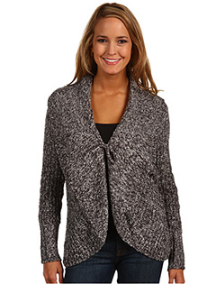 Cardigan DKNY Jeans Missy Cardigan DKNY Jeans Missy