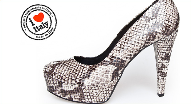 Reduceri pantofi la FashionUp Reduceri pantofi la FashionUp