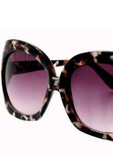 Ochelari de soare 1386 Bl