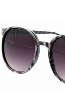 Ochelari de soare 1436 Pi