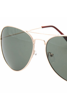 Ochelari de soare 1442 Gl