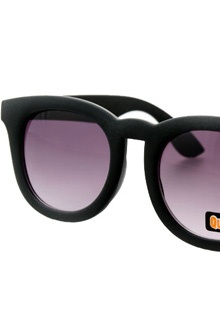 Ochelari de soare 1503 Bl
