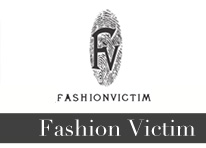Bijuterii la Fashion Victim Bijuterii la Fashion Victim