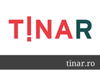 Bijuterii la Tinar.ro Bijuterii la Tinar.ro