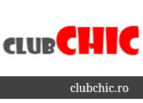 Articole copii la ClubChic