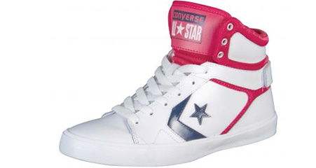 Pantofi sport Converse All Star